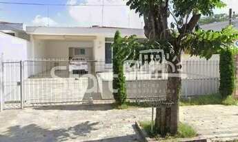 Imagem: Casa - Jardim Chapadão - Campinas