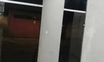 Imagem 2: Salão comercial