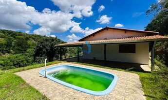 Imagem: Imóvel para venda com 1000 metros quadrados