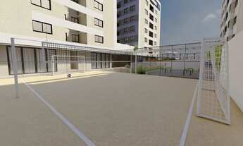 Imagem 7: Apartamento 3 dormitórios no Abraão