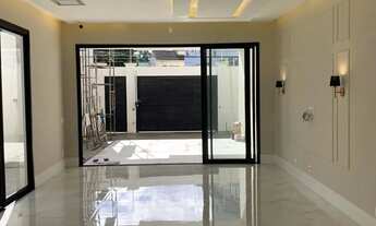 Imagem 2: Casa Alto Padrão em Praia do Morro, Guarapari/ES