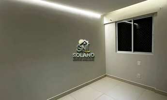 Imagem 7: Apartamento à venda no bairro Setor Faiçalville - Goiânia/GO