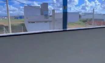 Imagem 4: Apartamento com 2 quartos à venda, 84m² - Jardim Natal I