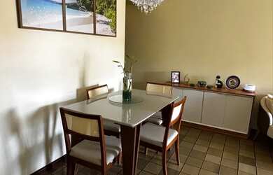 Imagem 2: Maravilhosa Oportunidade no Rio Vermelho