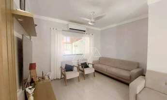 Imagem 5: Excelente casa á venda no palmital