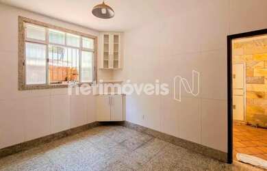 Imagem 6: Venda Casa São Lucas Belo Horizonte