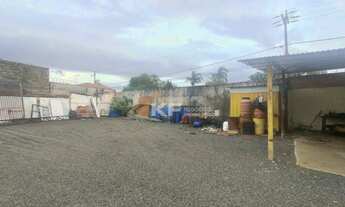 Imagem 3: Terreno - Jardim Independência - Ribeirão Preto / SP