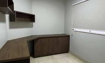 Imagem 6: Casa para Venda em Aparecida de Goiânia, Vila Mariana, 3 dormitórios, 1 suíte, 3 banheiros