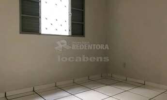 Imagem 6: Casa com 3 dormitórios e 2 vagas de garagem no bairro Jardim Astúrias