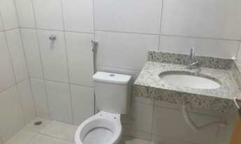 Imagem 5: 04 - Oportunidade na Cidade Operária