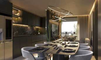 Imagem 3: APARTAMENTO RESIDENCIAL em Itajaí - SC, Centro