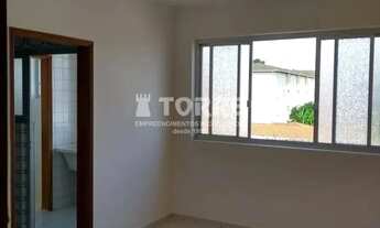 Imagem 2: Apartamento - Jardim Chapadão - Campinas