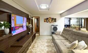 Imagem: Casa em Condomínio Anápolis