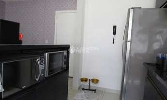 Imagem 5: Apartamento no Bairro Pagani com 2 dormitórios e 1 vaga de garagem