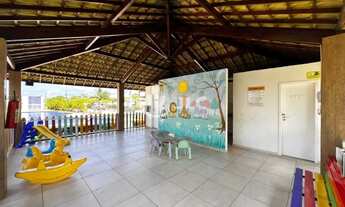 Imagem 3: Alamedas do Sol [6034