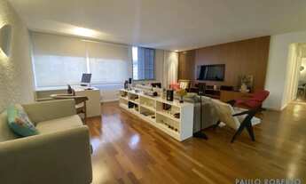 Imagem 2: APARTAMENTO - PARAÍSO - SP