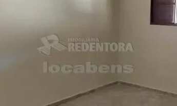 Imagem 7: Jardim das Oliveiras - Casa Venda