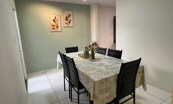 Imagem 2: Casa à Venda em Campo Grande - MS