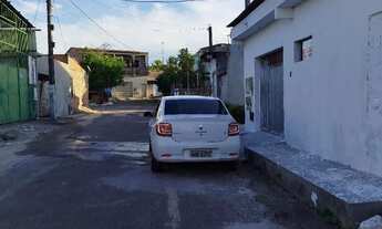 Imagem 2: Casa a venda em Pojuca-Ba