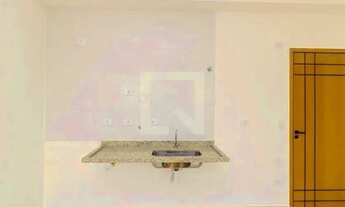 Imagem 3: Apartamento à Venda - Vila Constança , 1 Quarto, 41 m2