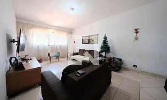 Imagem: Casa à Venda - Cangaíba, 3 Quartos, 270