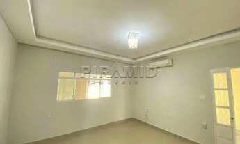 Imagem 4: Casa padrão com 209,69m², bairro Sumarezinho, Zona Oeste em Ribeirão Preto/SP