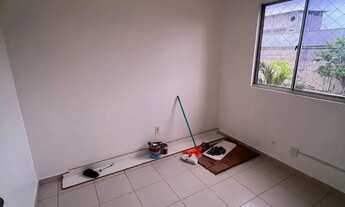 Imagem 6: VILLA JARDIM JASMIM - Imóvel para venda com 2 quartos em Tarumã-Açu - Manaus - AM