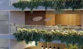 Imagem 2: Apartamento 4 quartos em Praia do Canto