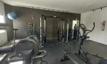 Imagem 4: CONDOMÍNIO RECANTO DAS ÁRVORES [26954