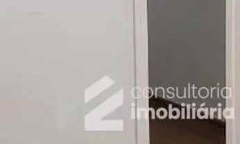 Imagem 7: Sala à venda, 58 m² por R$ 350.000,00 - Centro - Santo André/SP