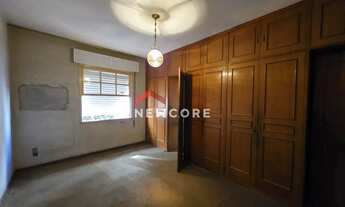 Imagem 6: Apartamento em Rua Alberto Baccarat - Boqueirão - Santos/SP