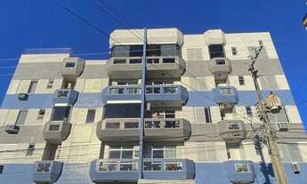 Imagem: Apartamento no Bairro Balneário Florianópolis