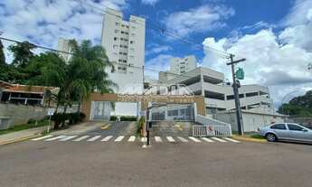 Imagem 2: Apartamento - Jardim Alto da Boa Vista - Valinhos