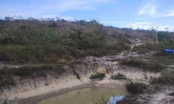 Imagem 7: Casa à venda em rua pública, CENTRO, Mata de São João, BA