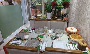 Imagem 7: Apartamento Apartamento com 2 dormitórios