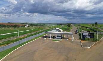 Imagem 7: Lote à venda, Entrada Facilitada em até 10X - em Anápolis