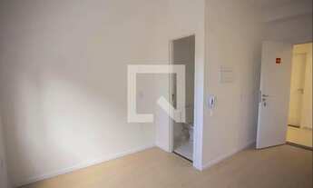 Imagem 2: Apartamento à Venda - Vila Santa Maria, 1 Quarto, 17 m2