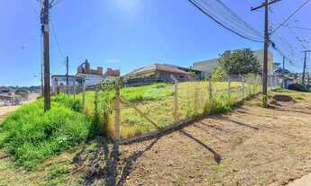 Imagem 3: Vendas Terreno Colombo PR