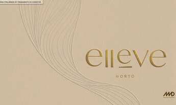 Imagem 3: Apartamento - ALTO PADRÃO 3 suites varanda e 2 vagas - HORTO FLORESTAL