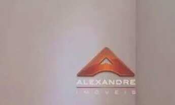 Imagem 7: Casa com 2 dormitórios para alugar, 75 m² por R$ 2.250,00/mês - Vila Tesouro - São José do