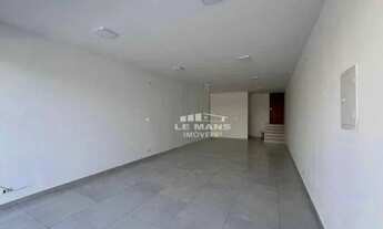 Imagem: Salão comercial para locação no bairro