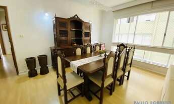 Imagem 6: APARTAMENTO - HIGIENÓPOLIS - SP