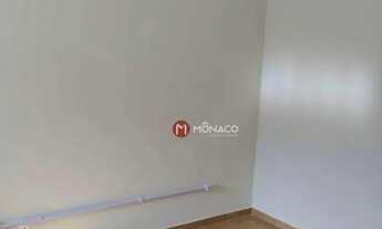 Imagem 3: Kitnet com 1 dormitório para alugar, 30 m² por R$ 900,00/mês - Centro - Londrina/PR