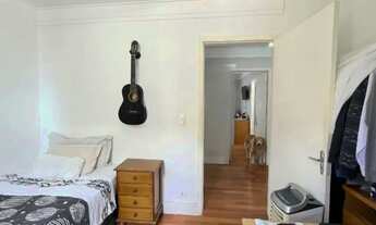 Imagem 6: CASA ASSOBRADADA - VILA SÃO VICENTE - SP