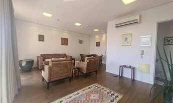 Imagem 3: Sala comercial em Rua Pais Leme - Pinheiros - São Paulo/SP