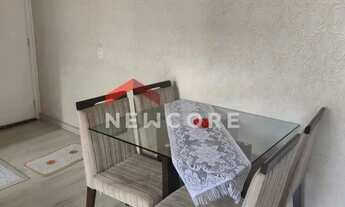 Imagem 5: Apartamento em Avenida Brigadeiro Faria Lima - Cocaia - Guarulhos/SP