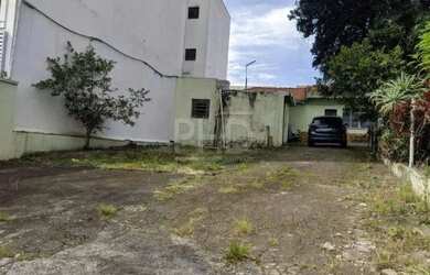 Imagem 4: Terreno à venda, Centro - São Bernardo do Campo/SP