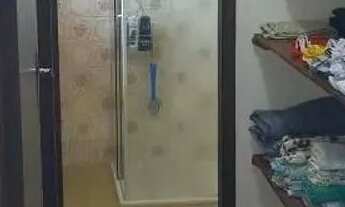 Imagem 4: CASA TÉRREA - CENTRO - SP