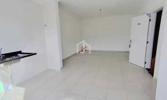 Imagem: Apartamento com 3 dormitórios sendo 1 suíte