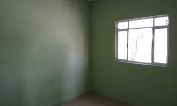 Imagem 6: Casa para Alugar - Exelente Localização - Santo Inacio - CABO